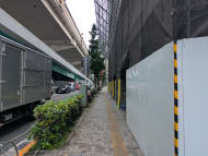 v20260710150738/fresh/building/J00100611056_7