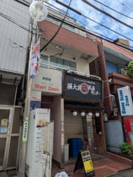 v20260710150738/fresh/building/J00100611795_1
