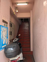 v20260710150738/fresh/building/J00100611795_4