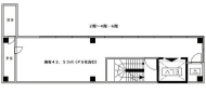 v20260710161550/fresh/room/H00103120509_1
