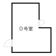 v20260710161550/fresh/room/H00103120697_1