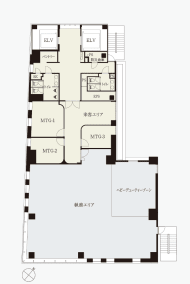 v20260710161550/fresh/room/H0013095864_1