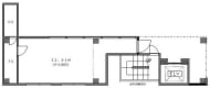 v20260710161550/fresh/room/H0013120511_1