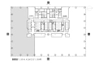 v20260710161550/fresh/room/H0013120566_1