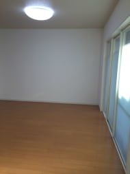 v20260710161550/fresh/room/J00101900153_6