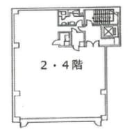 v20260710161550/fresh/room/J00101903472_1
