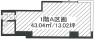 v20260710161550/fresh/room/J00101956001_1