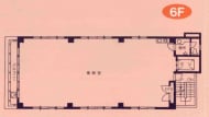 v20260710161550/fresh/room/J00102100362_1