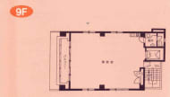 v20260710161550/fresh/room/J00102100366_1