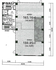 v20260710161550/fresh/room/J00102114896_1