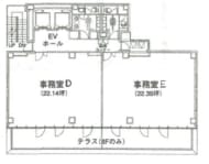 v20260710161550/fresh/room/J00102157858_1