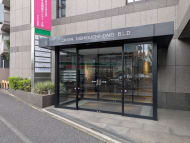 v20260712150643/fresh/building/J00100369959_10