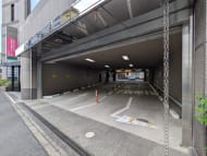 v20260712150643/fresh/building/J00100369959_11