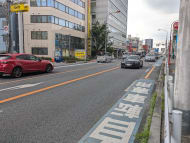 v20260712150643/fresh/building/J00100369959_12