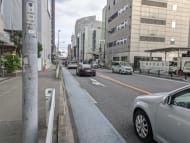 v20260712150643/fresh/building/J00100369959_2