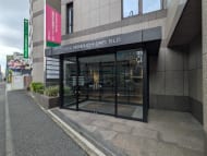 v20260712150643/fresh/building/J00100369959_3