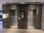 v20260712150643/fresh/building/J00100369959_4