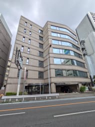 v20260712150643/fresh/building/J00100369959_7