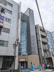 v20260712150643/fresh/building/J00100370028_5