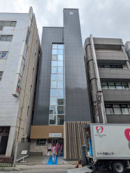 v20260712150643/fresh/building/J00100370028_6