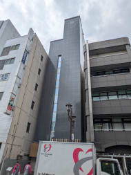 v20260712150643/fresh/building/J00100370028_7