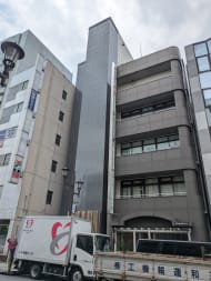 v20260712150643/fresh/building/J00100370028_8