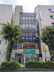 v20260712150643/fresh/building/J00100370171_7