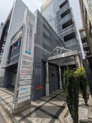 v20260712150643/fresh/building/J00100370287_10