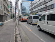 v20260712150643/fresh/building/J00100370292_2