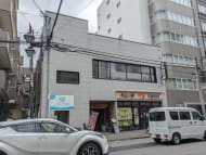 v20260712150643/fresh/building/J00100370292_6