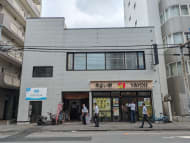 v20260712150643/fresh/building/J00100370292_7