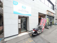 v20260712150643/fresh/building/J00100370292_9