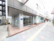 v20260712150643/fresh/building/J00100370455_11