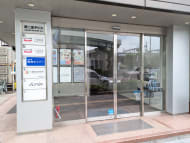 v20260712150643/fresh/building/J00100370455_3