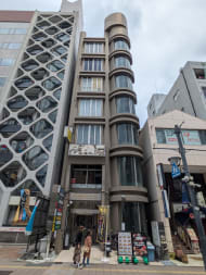 v20260712150643/fresh/building/J00100370477_1