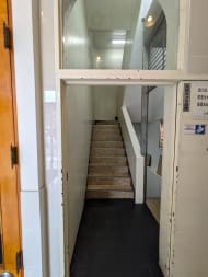 v20260712150643/fresh/building/J00100370477_12