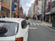 v20260712150643/fresh/building/J00100370477_14
