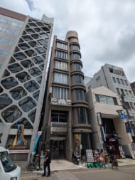 v20260712150643/fresh/building/J00100370477_6
