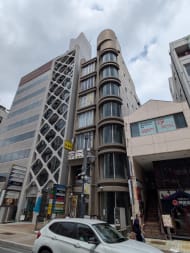 v20260712150643/fresh/building/J00100370477_8
