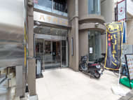 v20260712150643/fresh/building/J00100370477_9