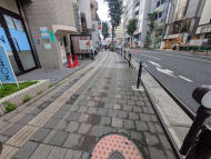 v20260712150643/fresh/building/J00100371849_13
