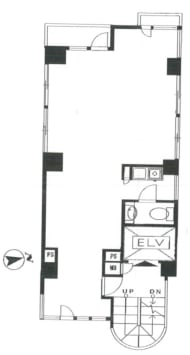v20260712150643/fresh/building/J00100371849_18