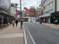 v20260712150643/fresh/building/J00100372683_2