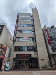 v20260712150643/fresh/building/J00100372683_7