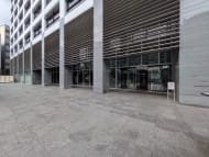 v20260713150859/fresh/building/J00100358303_10