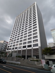 v20260713150859/fresh/building/J00100358303_7