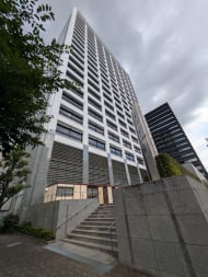 v20260713150859/fresh/building/J00100358303_9