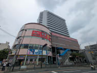 v20260713150859/fresh/building/J00100358846_1