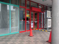 v20260713150859/fresh/building/J00100358846_11