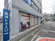 v20260713150859/fresh/building/J00100359419_13